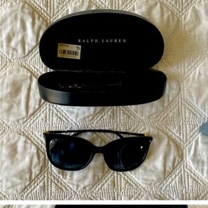 Ralph Lauren sunglasses